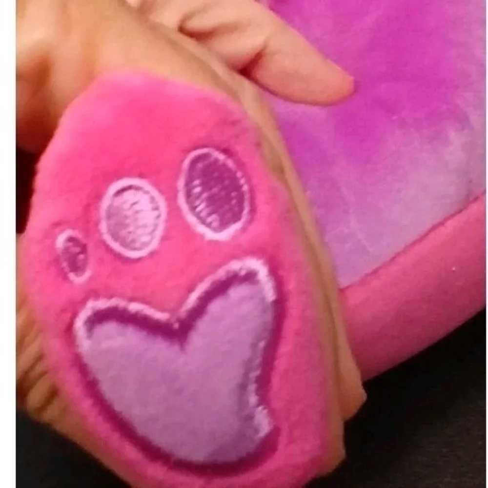 Squishmallows 8